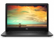 DELLInspiron153000Black(3593),15.6"FHD(IntelCorei5-1035G1,4xCore,1.0-3.6GHz,8GB(1x8)DDR4RAM,256GBM.2PCIeSSD,GeForceMX2302GBGDDR5,CardReader,WiFi-AC/BT4.1,3cell,HD720pWebcam,BacklitKB,RUS,Ubuntu,2.2kg)