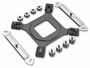 DeepcoolLGA1700MountingKitforGAMMAXX400,GT,GTEV2,C40