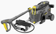 HighPressureWasherKarcher1.520-960.0HD5/11P