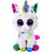 BBHARMONIE-speckledunicorn24cm