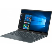 14"ASUSZenBook14UX425JAPineGrey