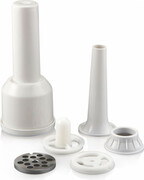 МясорубкаGorenjeMG1800SJW