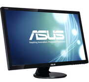 МониторASUSVE278H