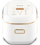 MulticookerTefalRK601134