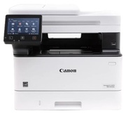 MFDCanoni-SensysMF465dw