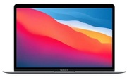 NBAppleMacBookPro13.3"MNEH3RU/ASpaceGray(M28Gb256Gb)