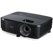 ACERX1123H(MR.JPQ11.001)DLP3D,SVGA,800x600,20000:1,3600Lm,6000hrs(Eco),HDMI,VGA,3WMonoSpeaker,Black,2.4kg