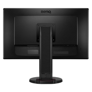 МониторBenQRL2450HTBlack-Red