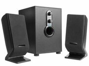 КолонкиTRACER2.1Kang