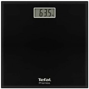 ВесынапольныеTEFALPP1060CLASSIC