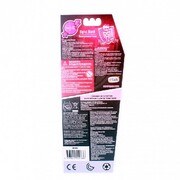 MattelObservatorMonsterHigh(5functii:luna,zi,ora,min,sec).