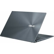14"ASUSZenBook14UX425JAPineGrey