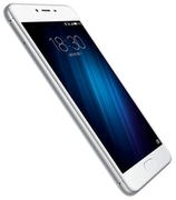 MeiZuM3s3+32Gb3020mAhDUOS/WHITECN+