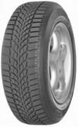 Шина215/55R1798VXL(DEBICA)DIPLOMATWINTERHPFPзима