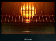 ДуховойшкафKAISEREH6901N