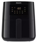 FryerPhilipsHD9252/90