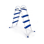 Scarapentrupiscina1.22cm58395