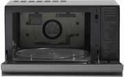 МикроволноваяпечьLGMJ3965AIS,black