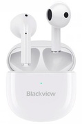 BlackviewAirBuds3White