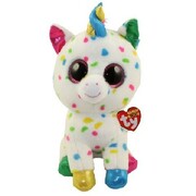BBHARMONIE-speckledunicorn24cm