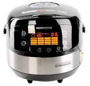 MulticookerRedmondRMC-M90E