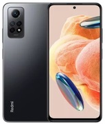 СмартфонXiaomiRedmiNote12Pro4G8/256GBEUGraphiteGray