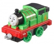 MattelThomas:Set"PrimulmeuThomas"