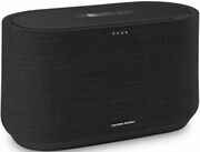 SmartSpeakerHarmanKardonCitation300,Black