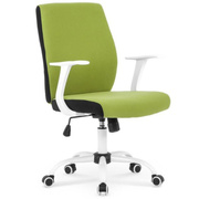 КреслоHalmarComboЗеленый