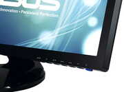 МониторASUSVE278H