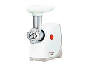 МясорубкаMoulinexHV4ME4421