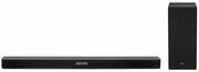 СаундбарLGSK5