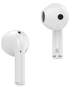 BlackviewAirBuds3White