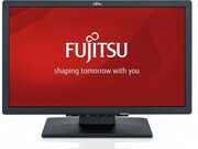 Монитор21.5"FujitsuE22T-7LED,Black