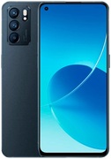 OPPOReno65G8/128GB