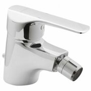 СмесительдлябидэK8Genebre