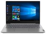 НоутбукLenovoThinkBook14-IILMineralGreyAluminum14.0"FHDIPS