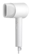 XiaomiMiIonicHairDryerH300(Фен)