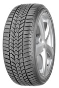 Шина215/55R1697HDebica(Goodyear)FRIGOHP2XLзима