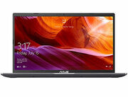 15.6"ASUSVivoBookX509JASlateGray