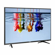 ТелевизорHisense39N2170PW,Black