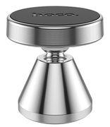 HOCOCA46Metalmagneticin-carholderfordashboardSilver