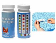 BenzitestareBestway58142