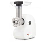 МясорубкаMoulinexHV2ME209139