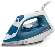 УтюгMaxwellMW-3056