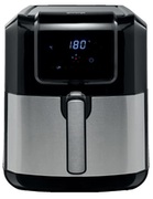 FryerGorenjeAF1700DB