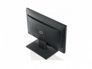Монитор21.5"FujitsuE22T-7LED,Black