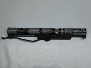 BatteryLenovoIdeaPad100-15B50-10L14S3A01L14C3A0110.8V2200mAhBlackOriginal