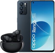 OPPOReno65G8/128GBwithEncoFree2