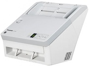 ScannerPanasonicKV-SL1056-U2